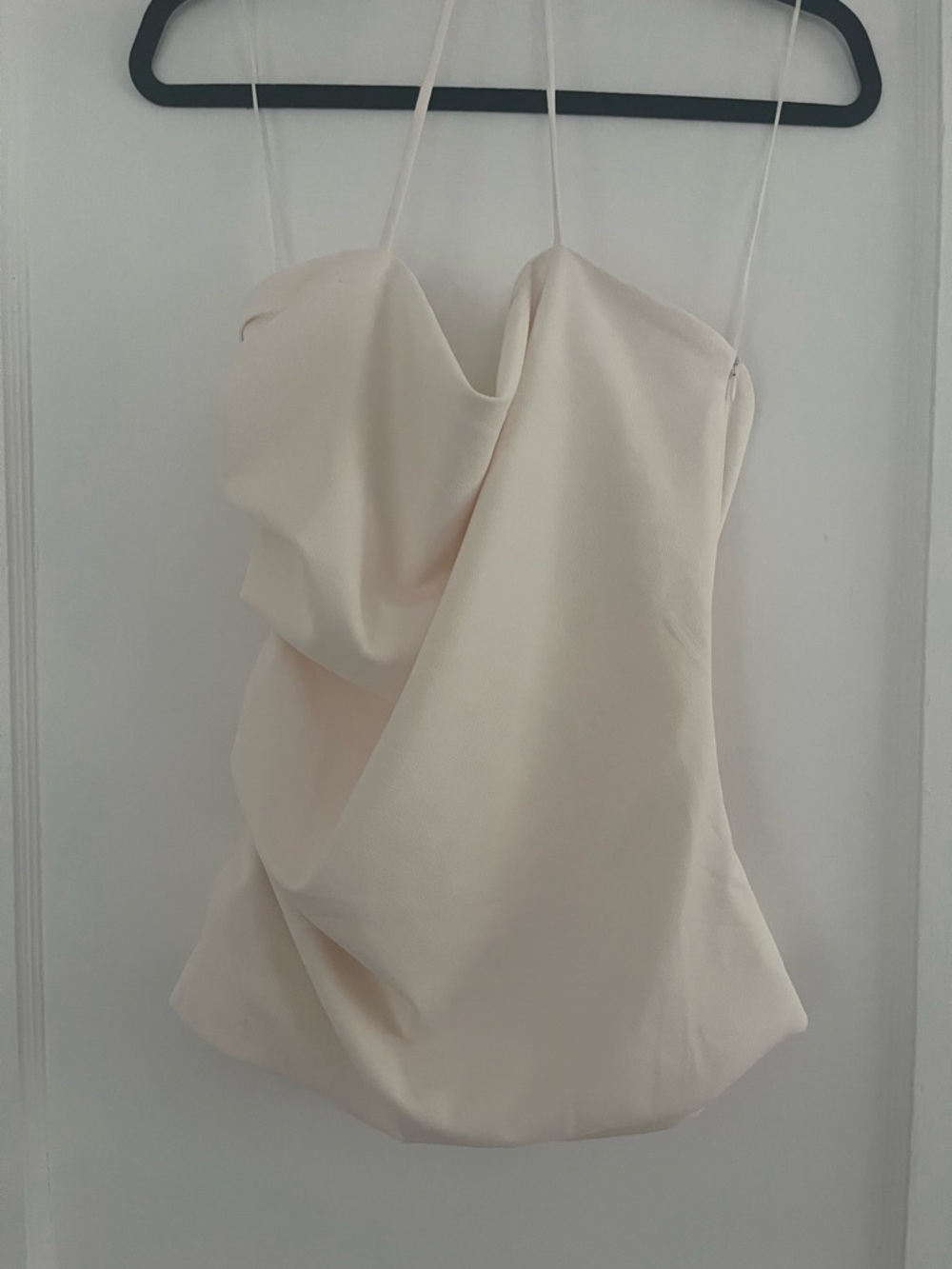 NWT!! Boutique Dress Top